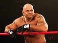 Konnan