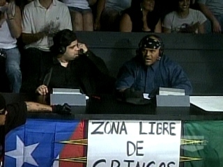 Konnan