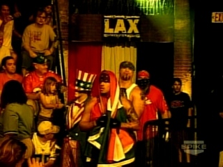 Konnan