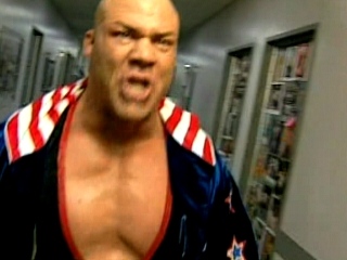 Kurt-Angle