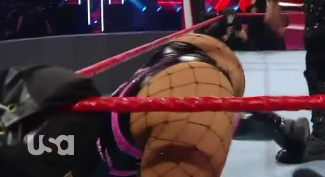 Lana