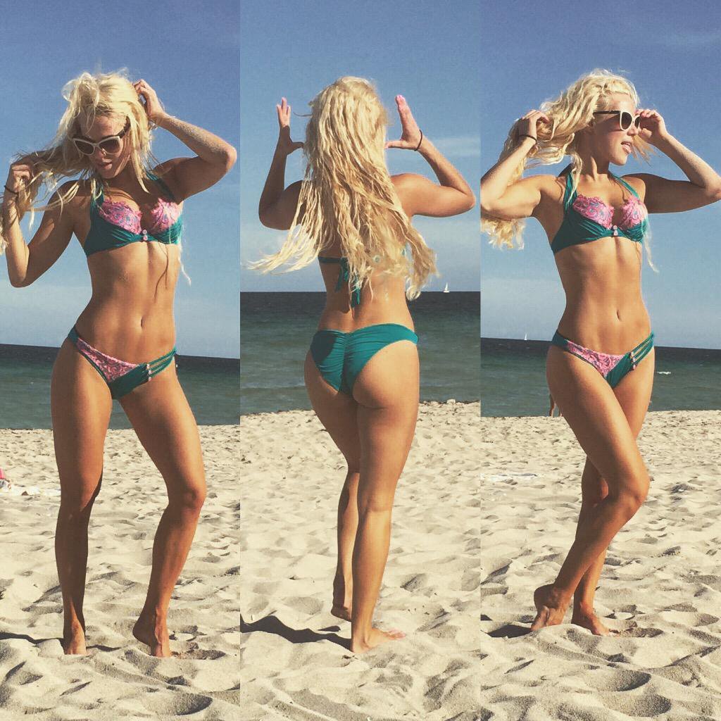 Lana