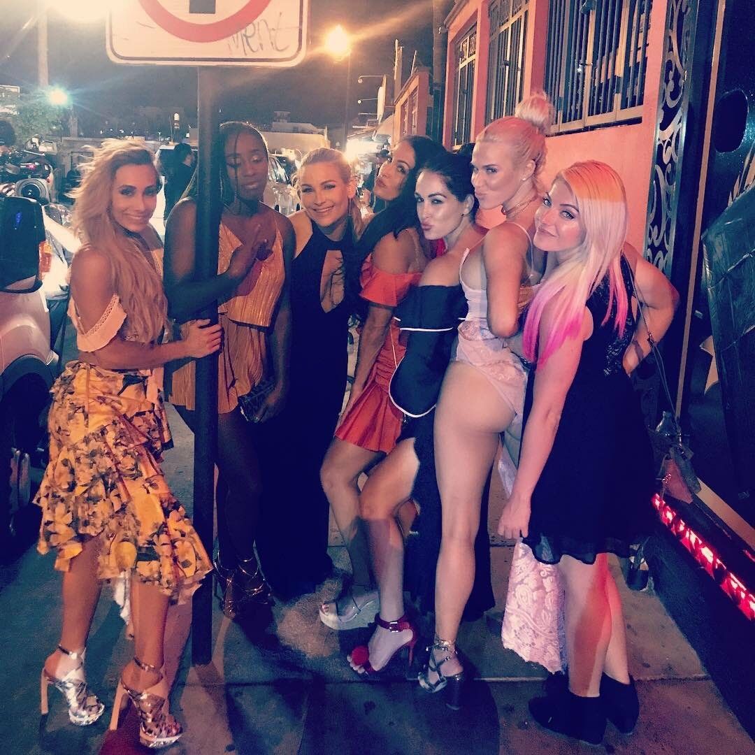 Lana