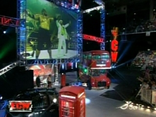 Bobby-Lashley