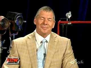 Bobby-Lashley