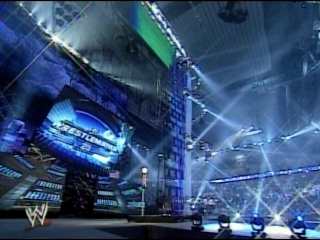 Bobby-Lashley