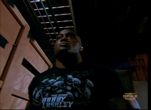 Bobby-Lashley-TNA