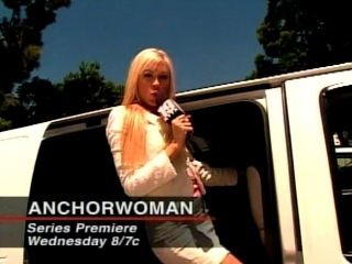 Lauren-Jones-Anchorwoman