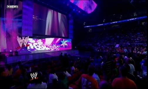 Layla-El