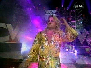 Lex-Luger