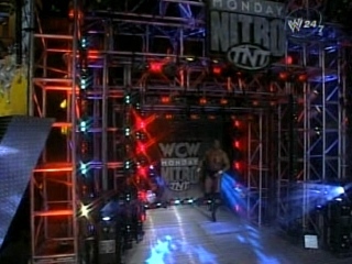 Lex-Luger