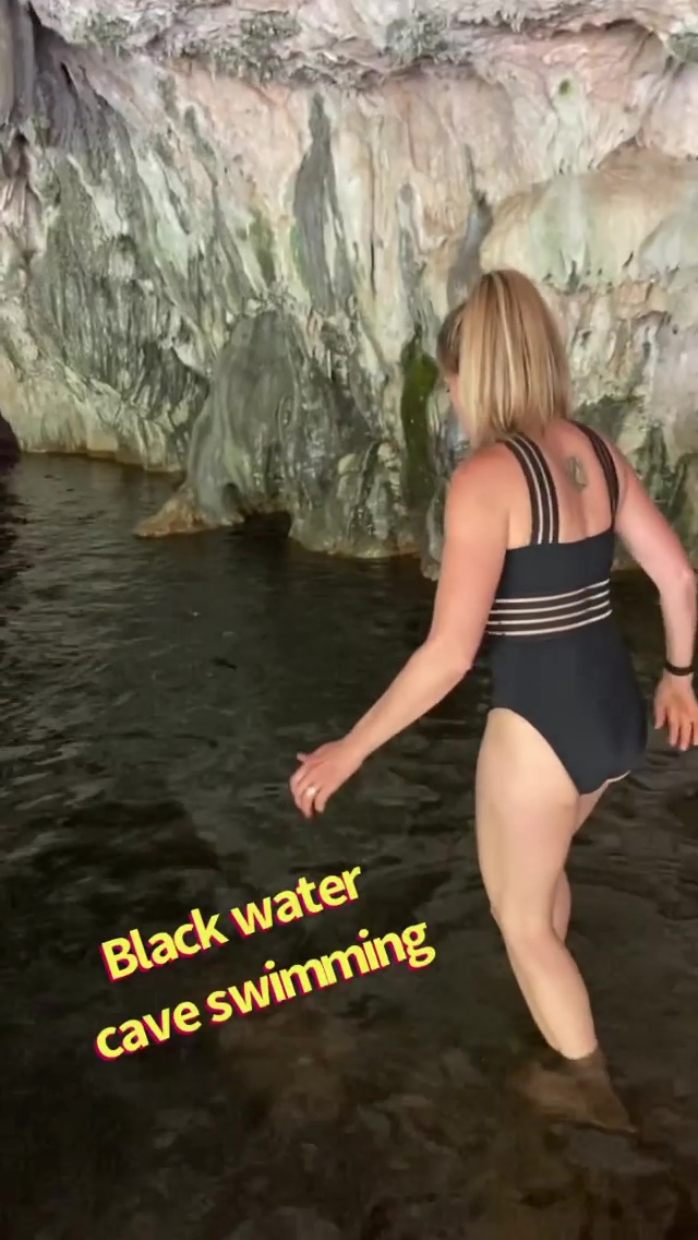 Lilian Garcia