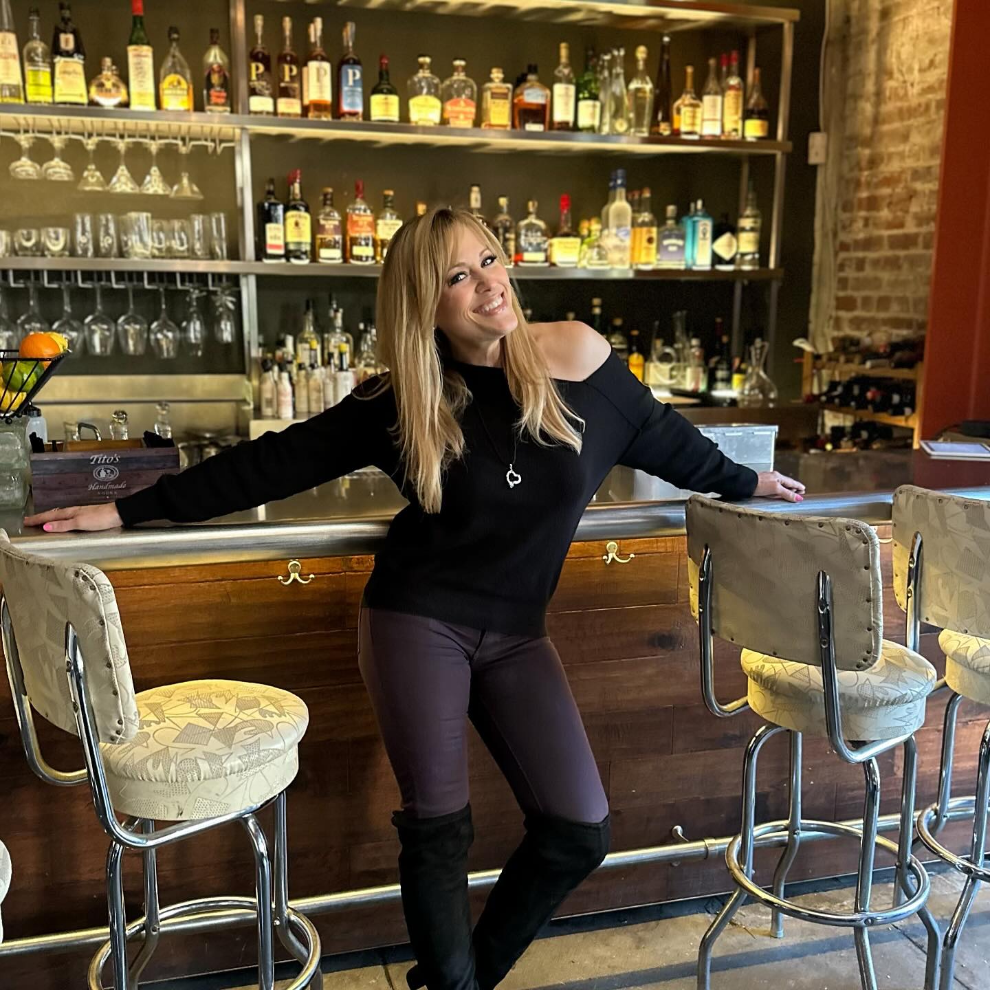 Lilian Garcia