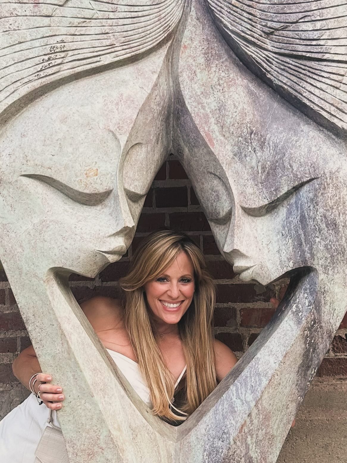 Lilian Garcia