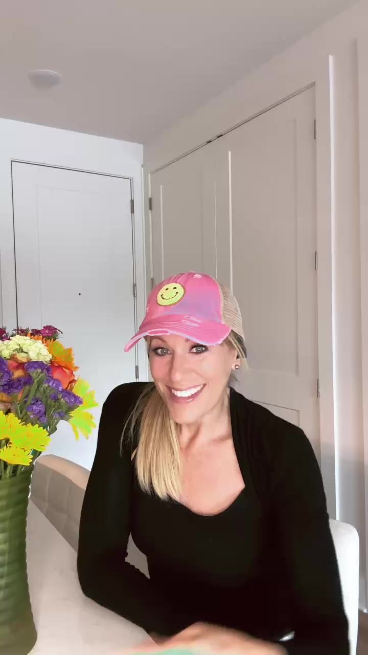 Lilian Garcia