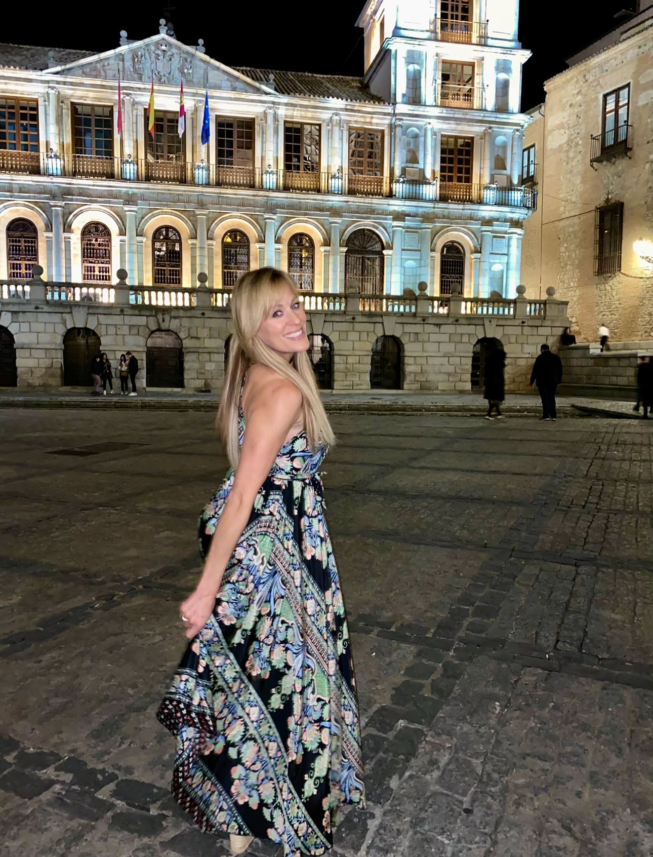 Lilian Garcia