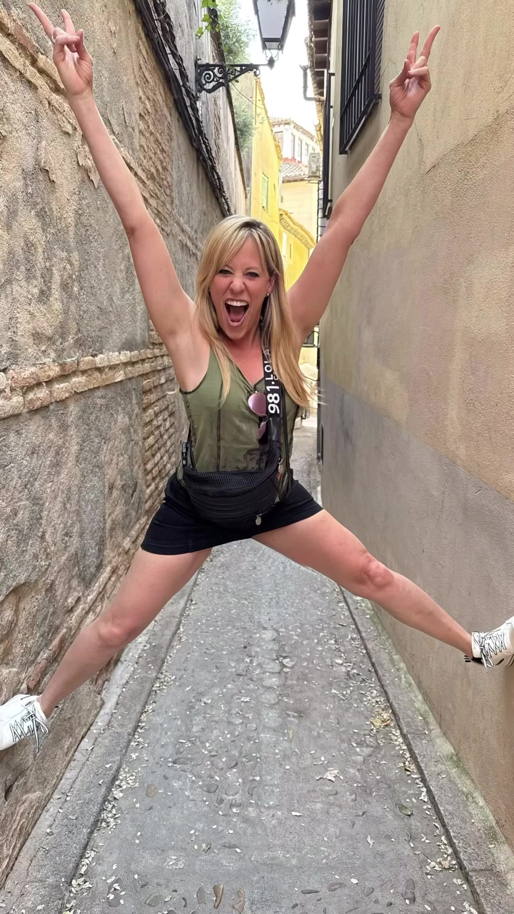 Lilian Garcia