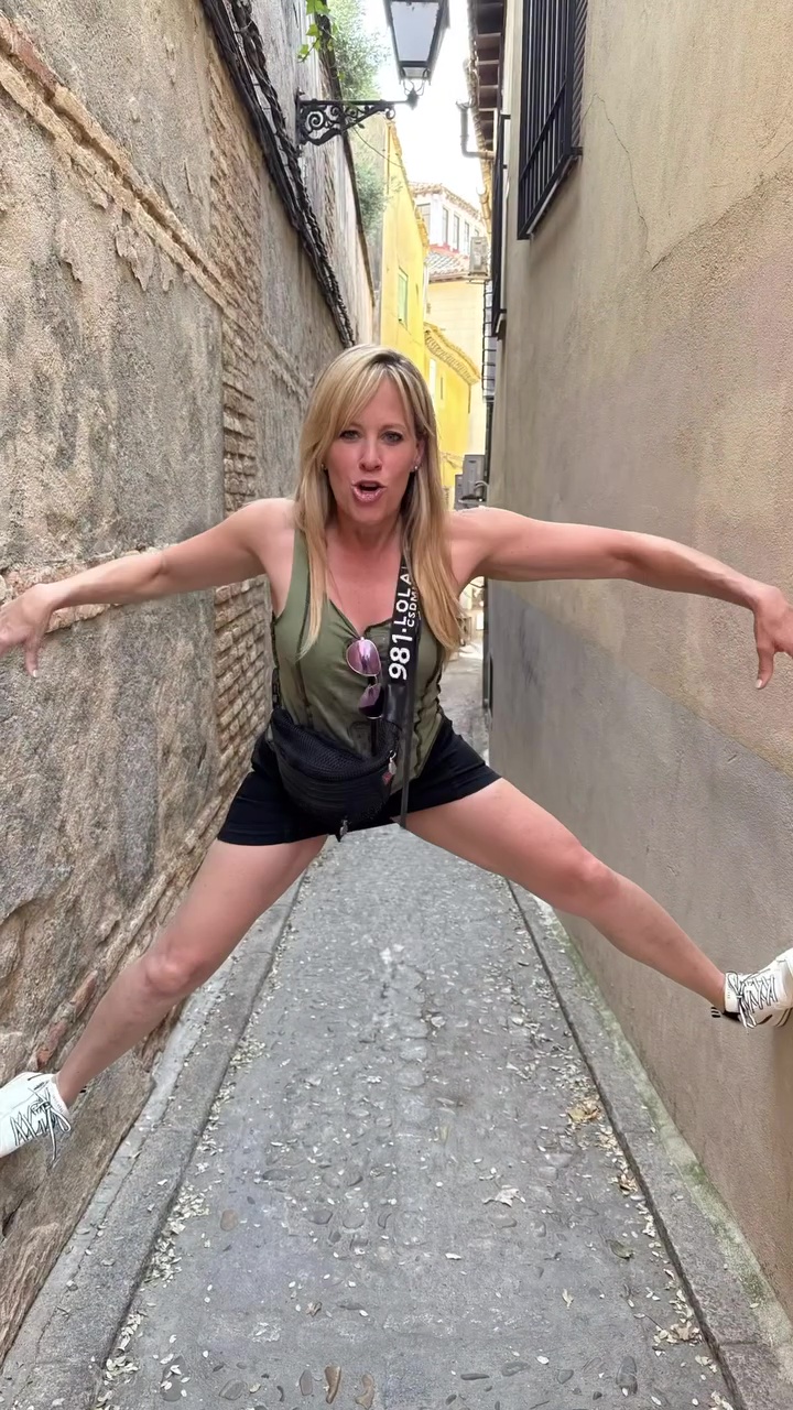 Lilian Garcia