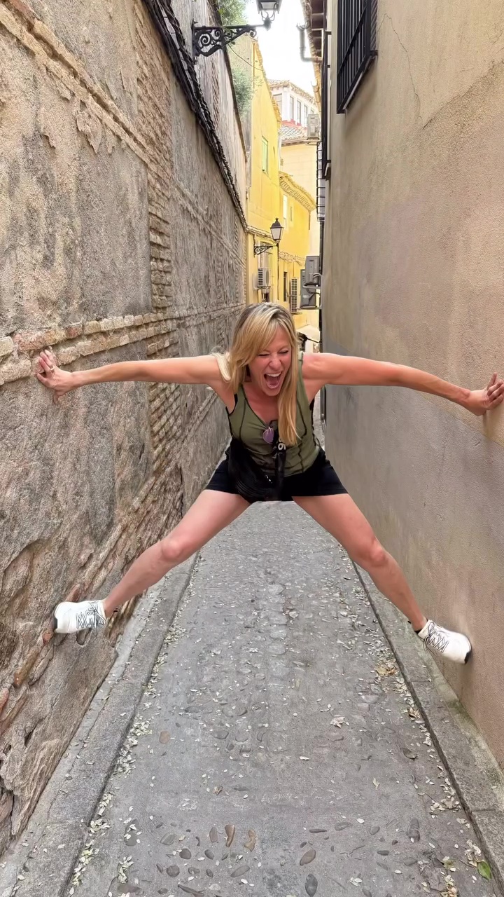Lilian Garcia