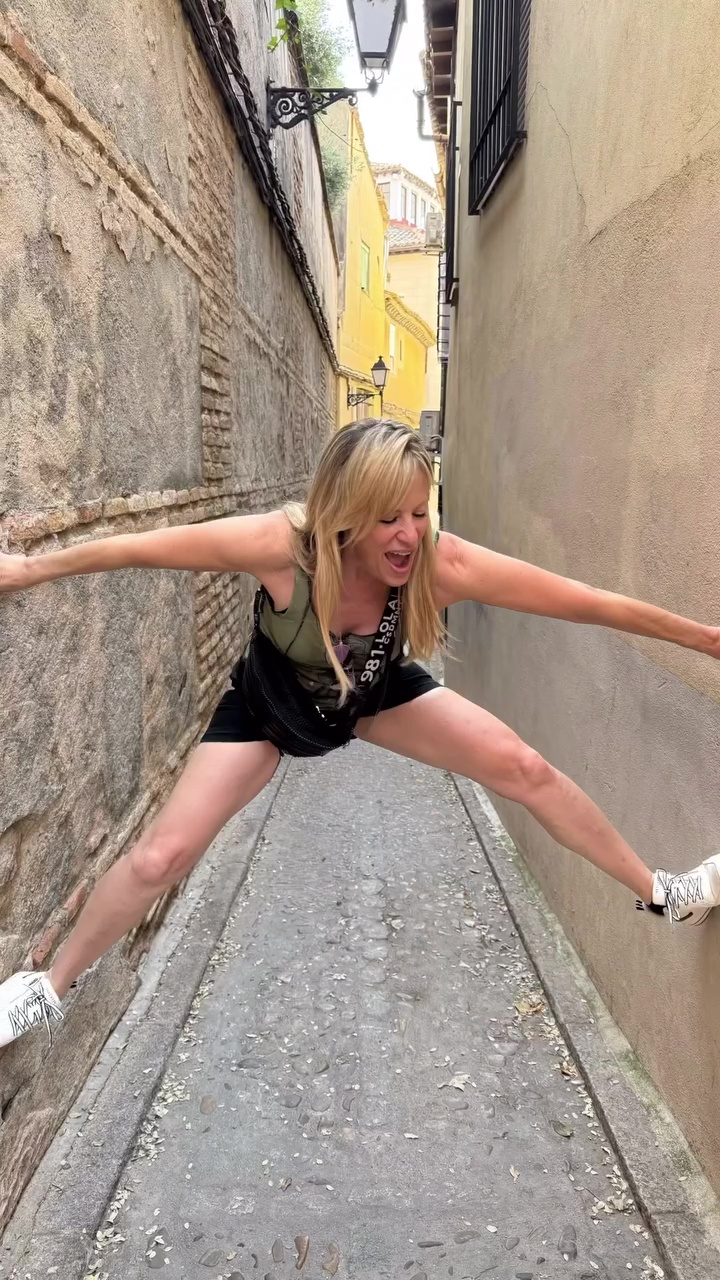 Lilian Garcia