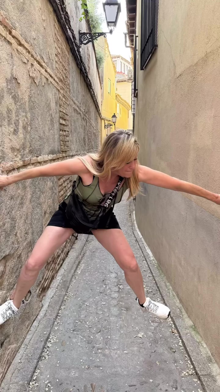 Lilian Garcia