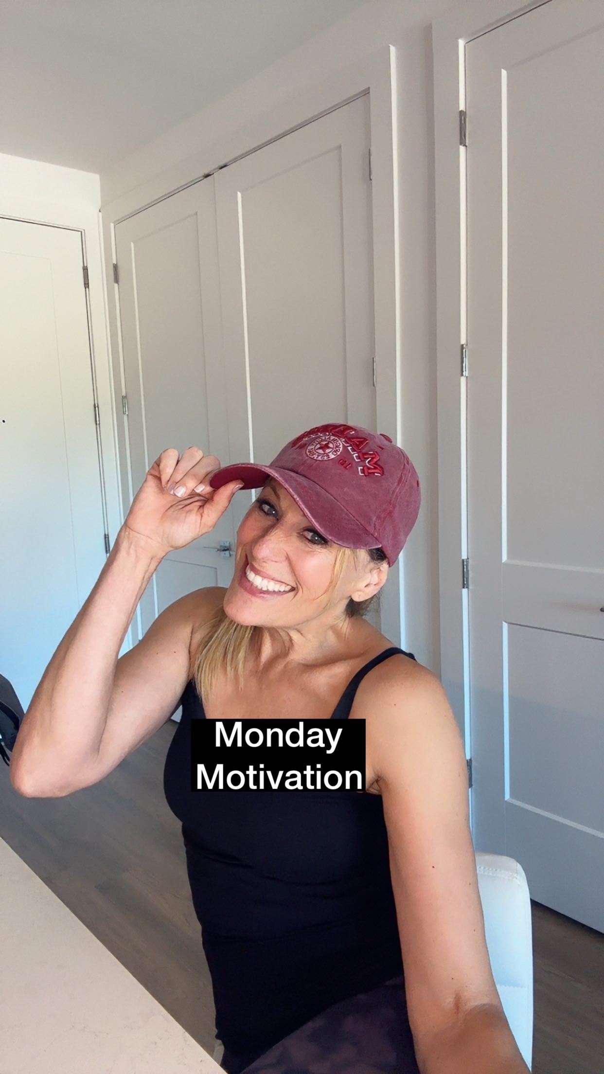 Lilian Garcia