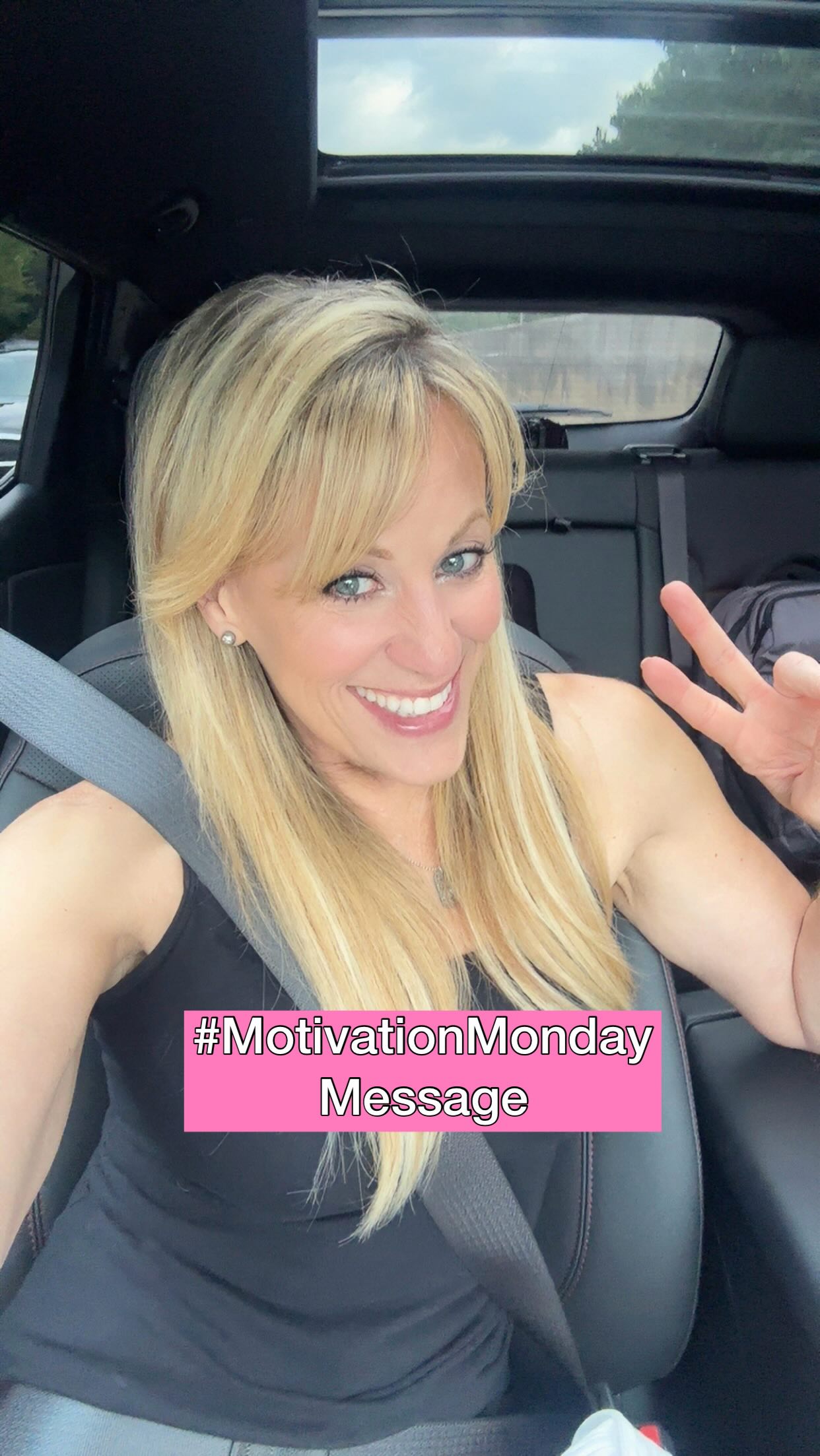 Lilian Garcia