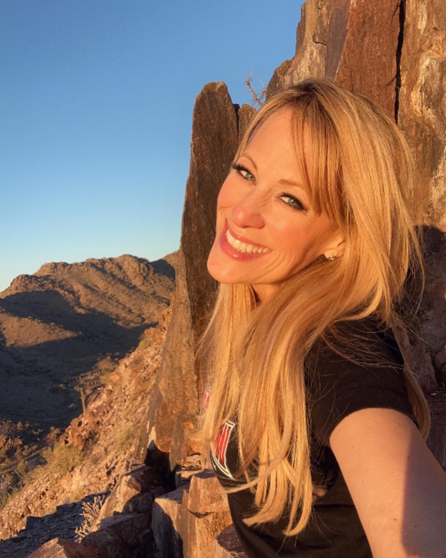 Lilian Garcia