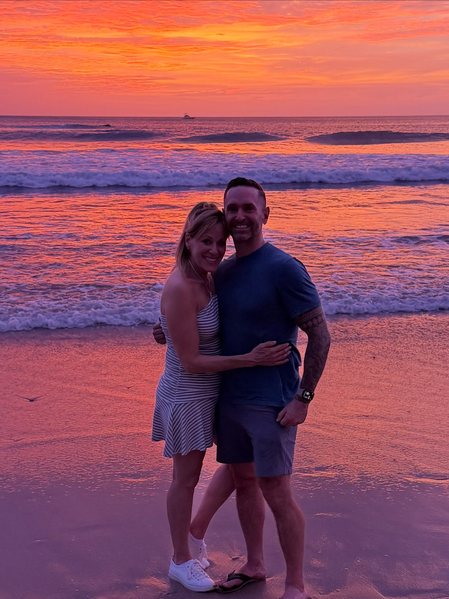 Lilian Garcia