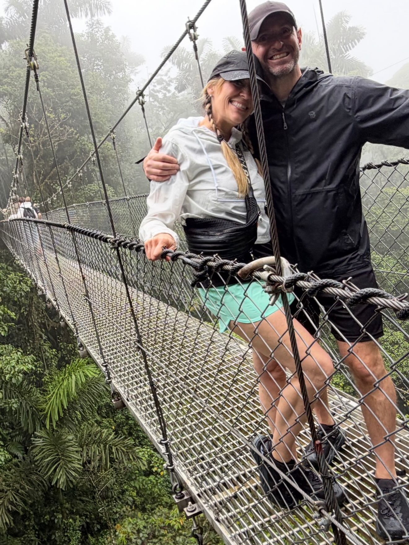 Lilian Garcia