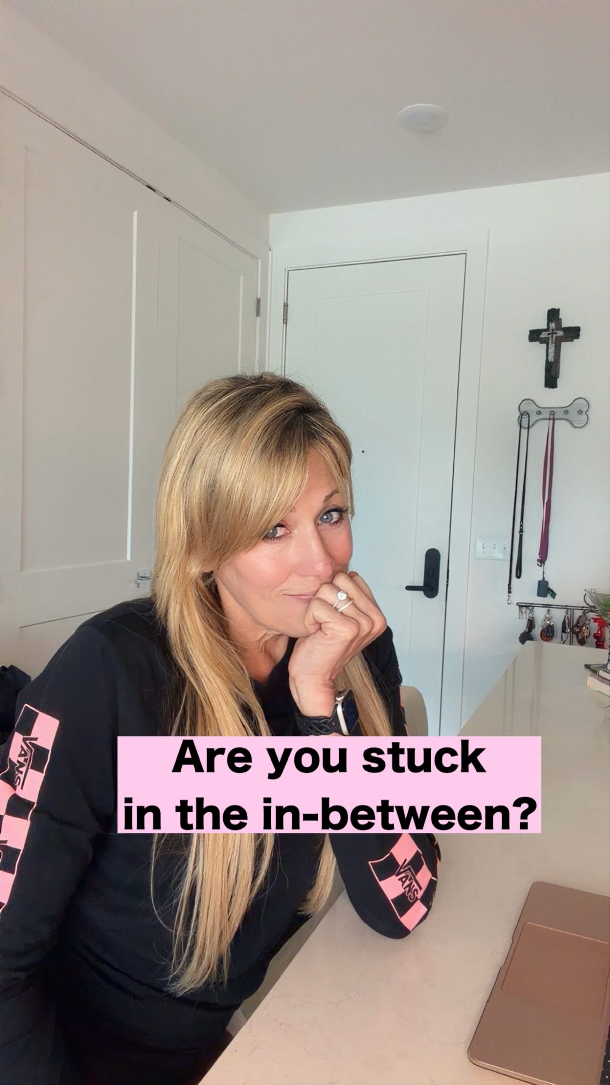 Lilian Garcia