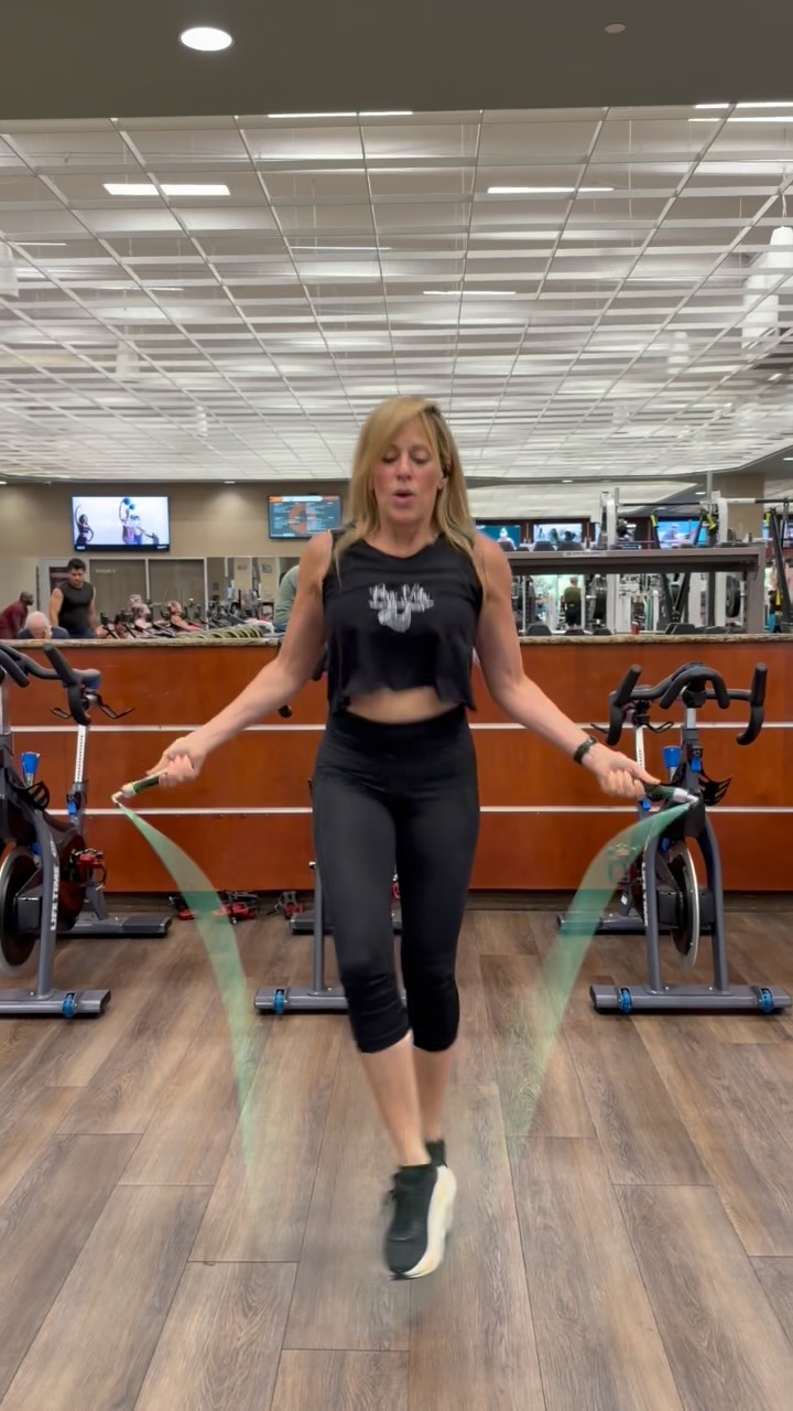 Lilian Garcia