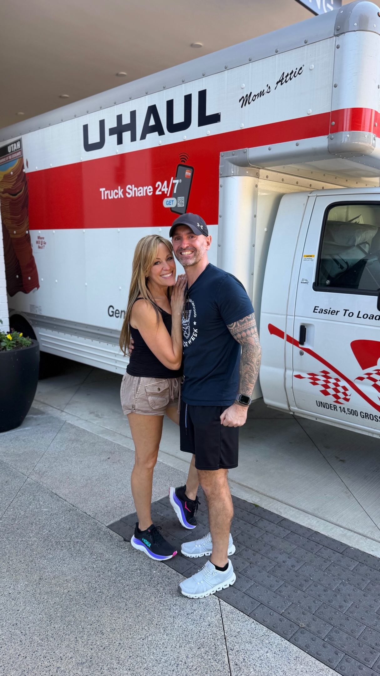 Lilian Garcia