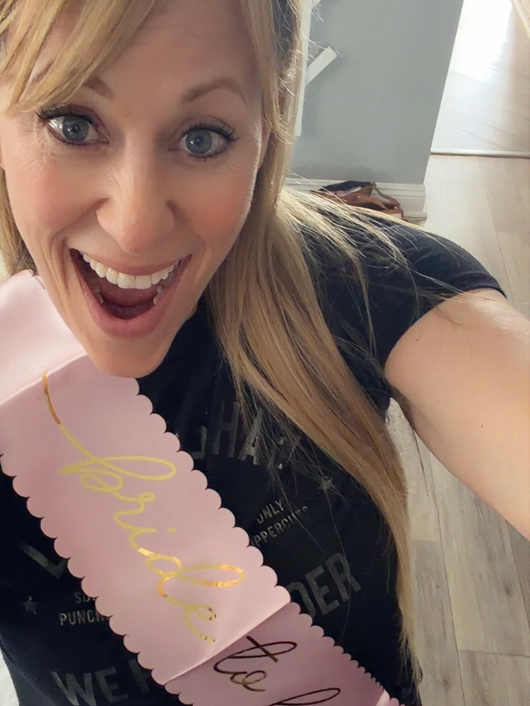 Lilian Garcia