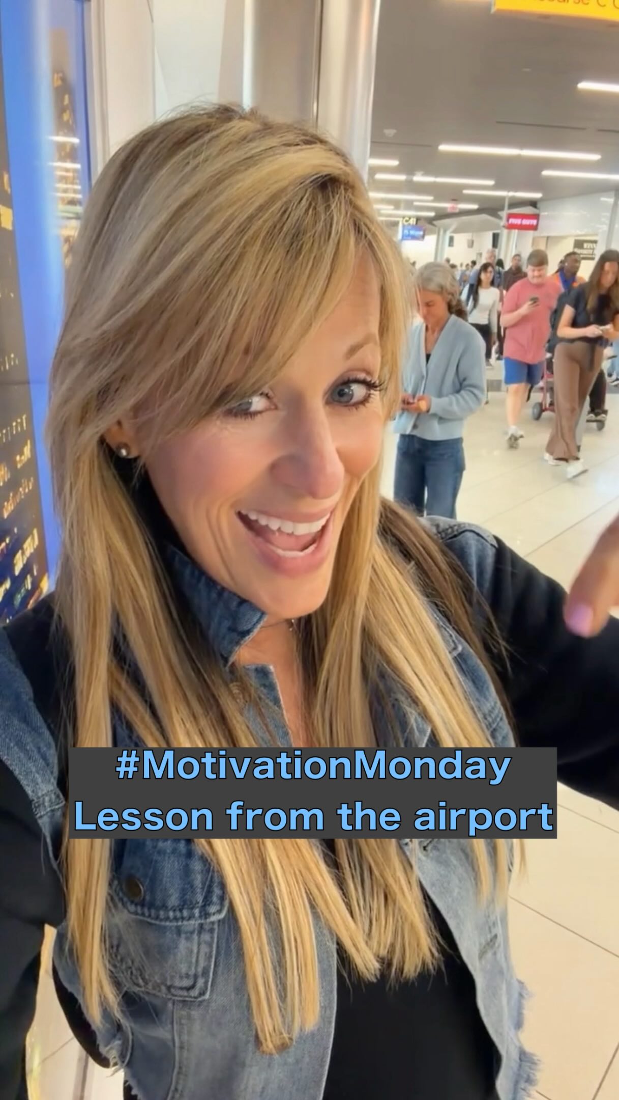 Lilian Garcia