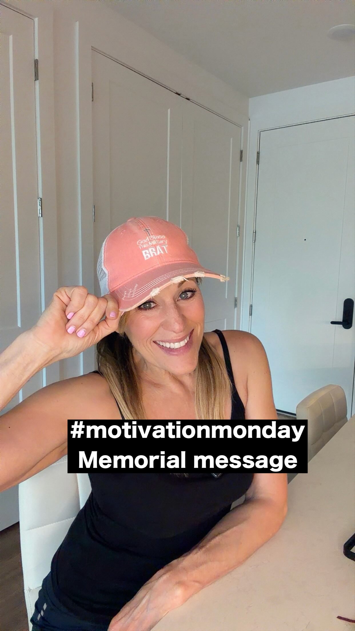 Lilian Garcia