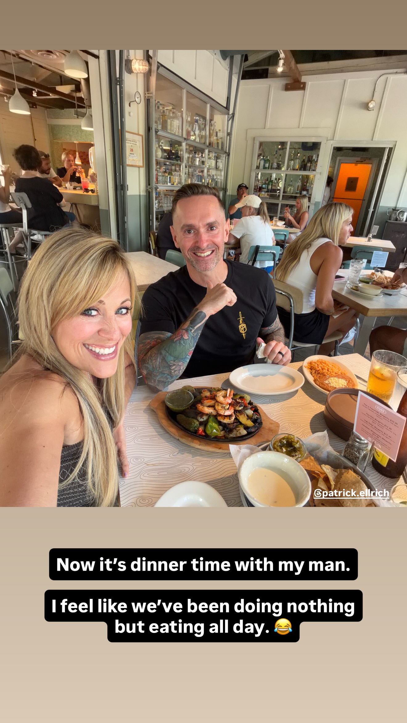 Lilian Garcia