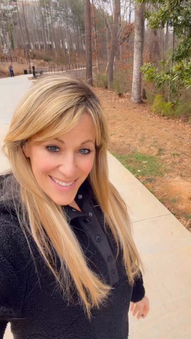 Lilian Garcia