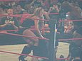 Lilian Garcia looks great in a bikini
