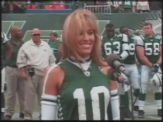 Lilian-Garcia