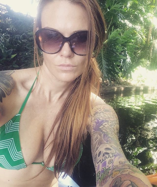 Lita