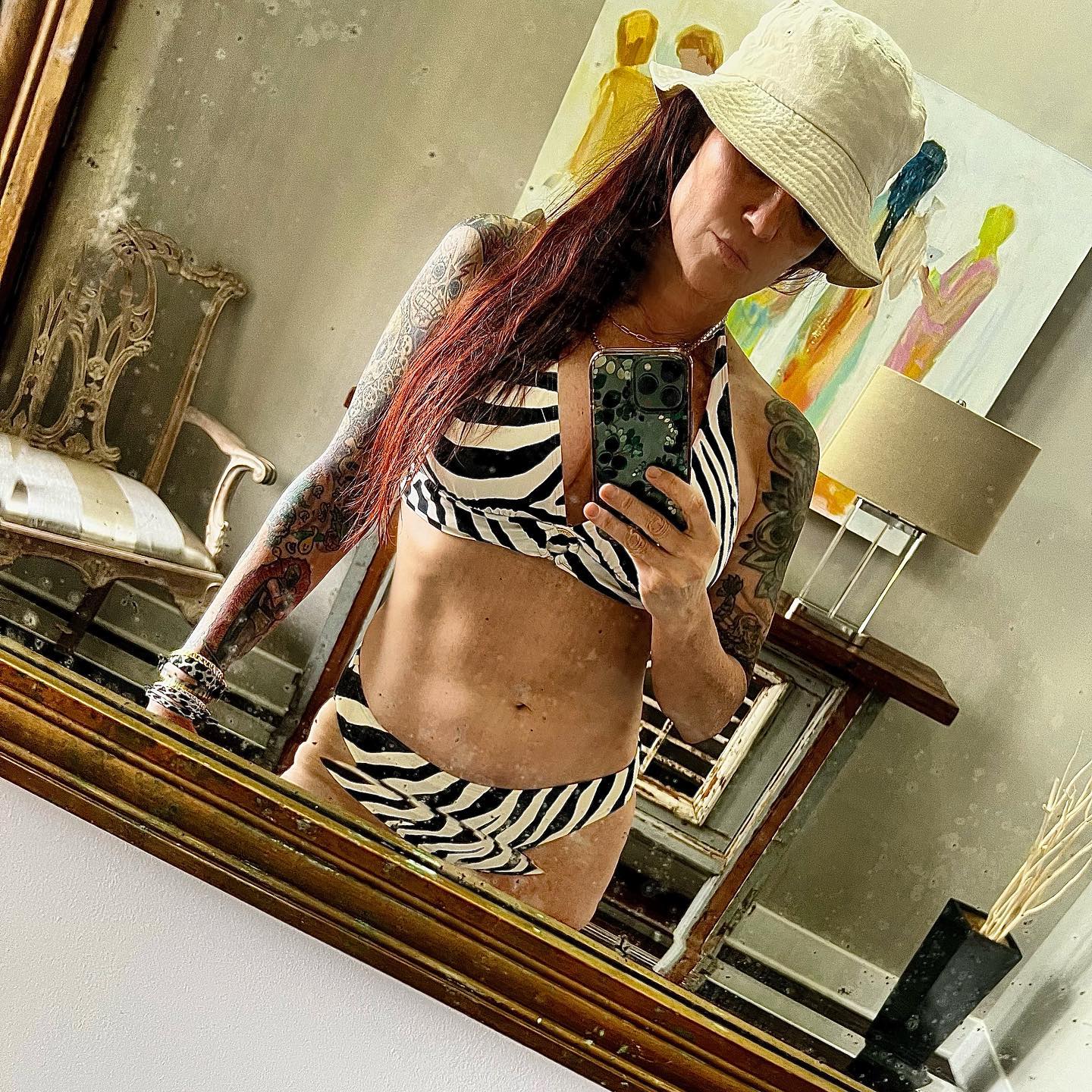 Lita