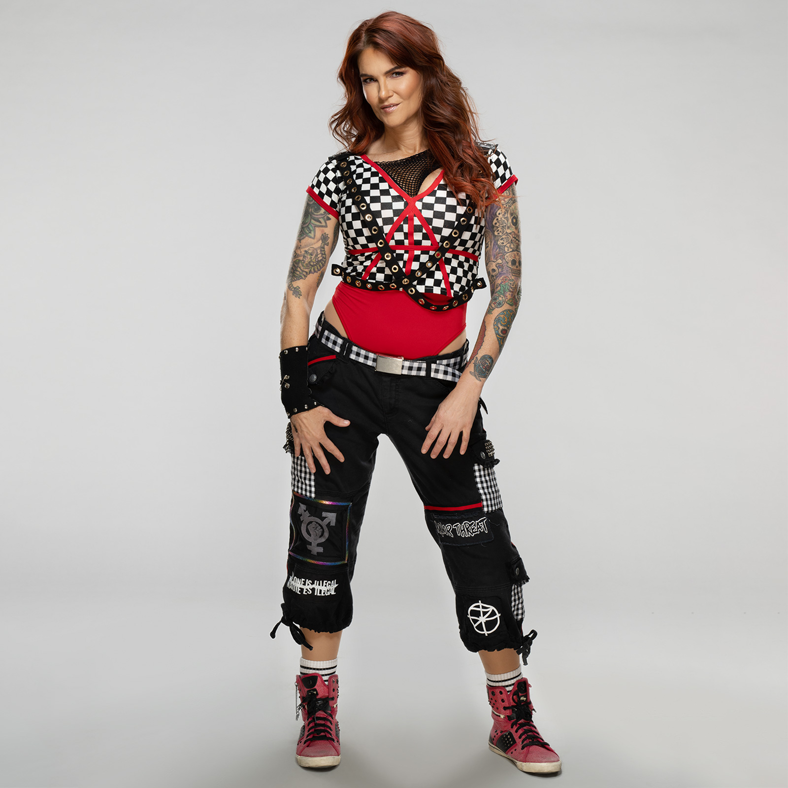 Lita