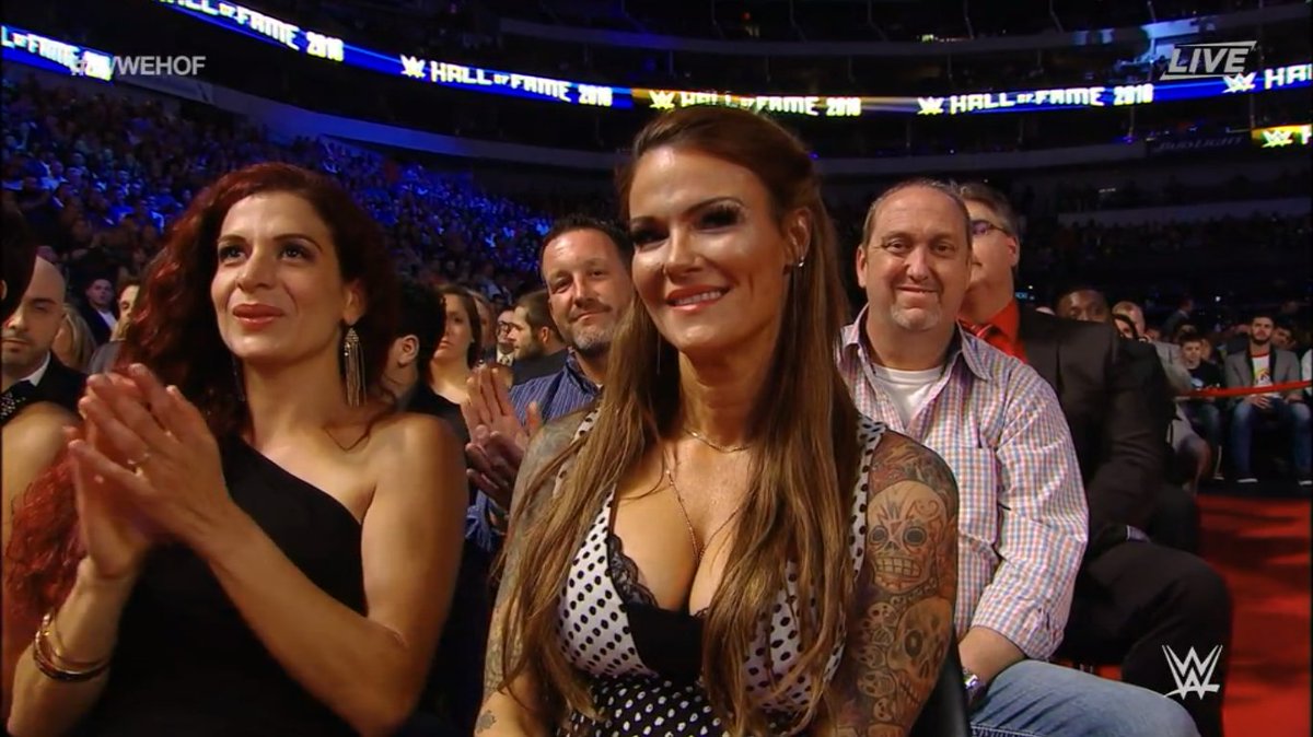 Lita