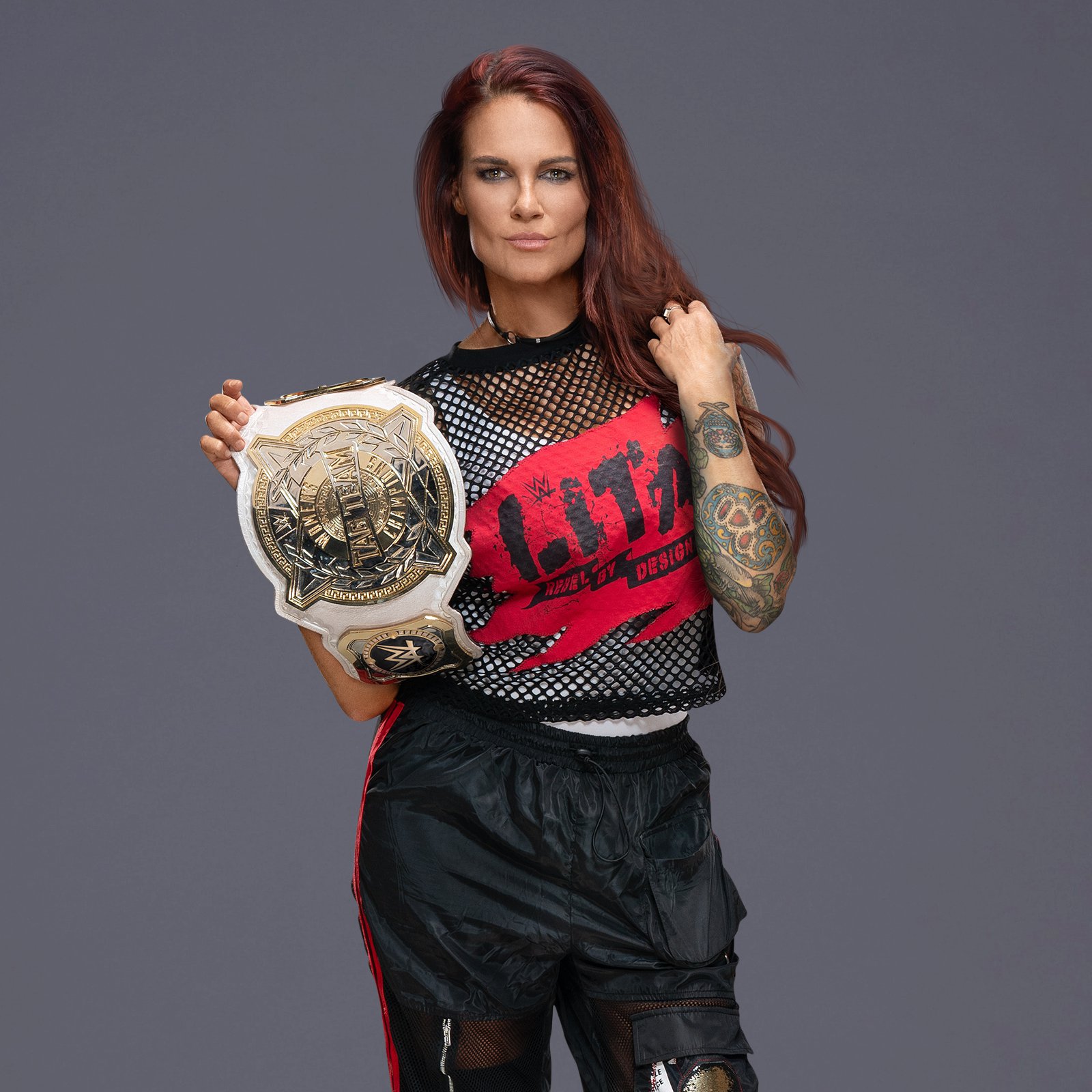 Lita