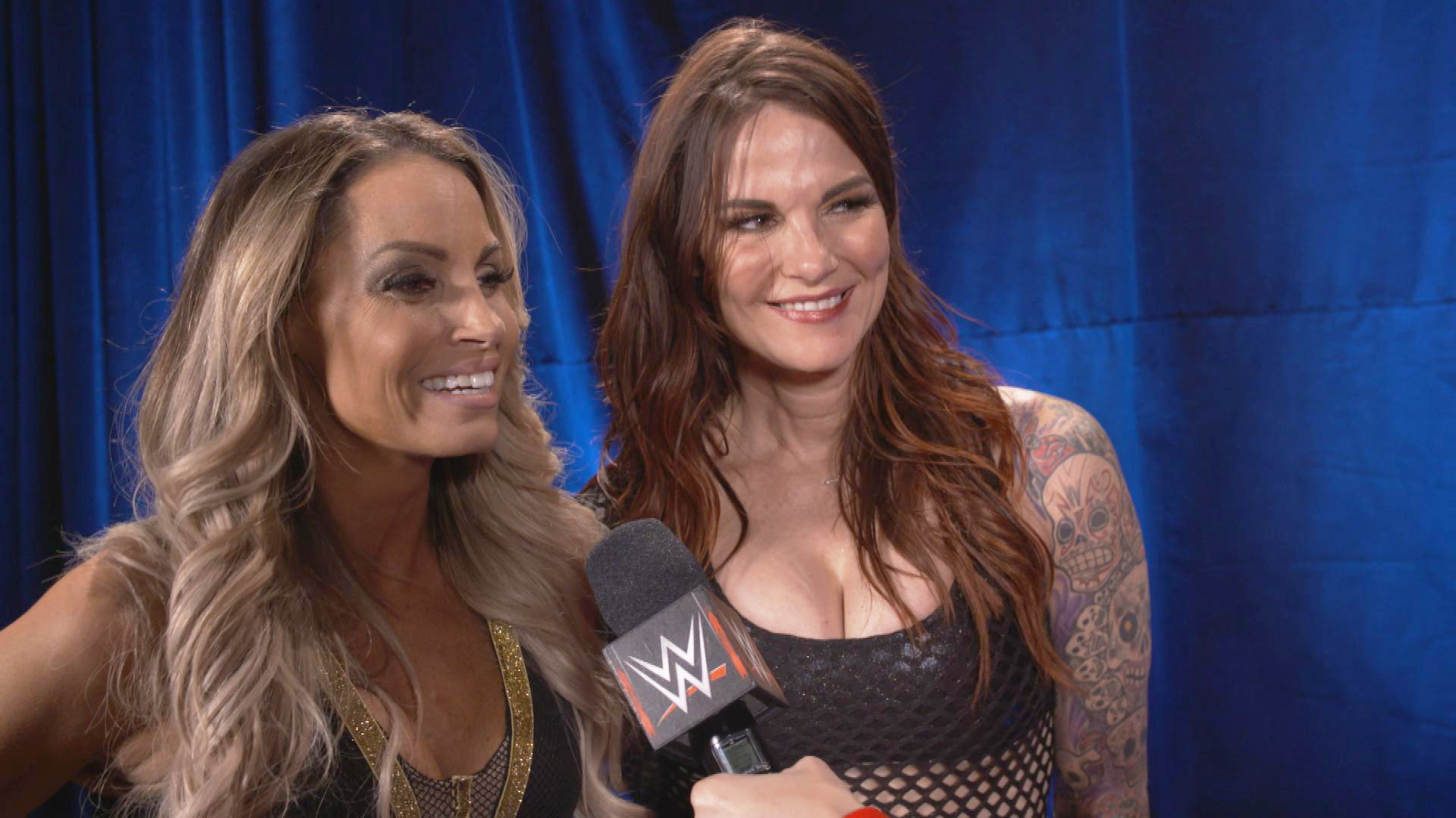 Lita