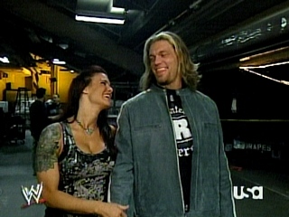 Lita