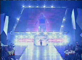 Lita