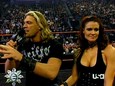 Edge