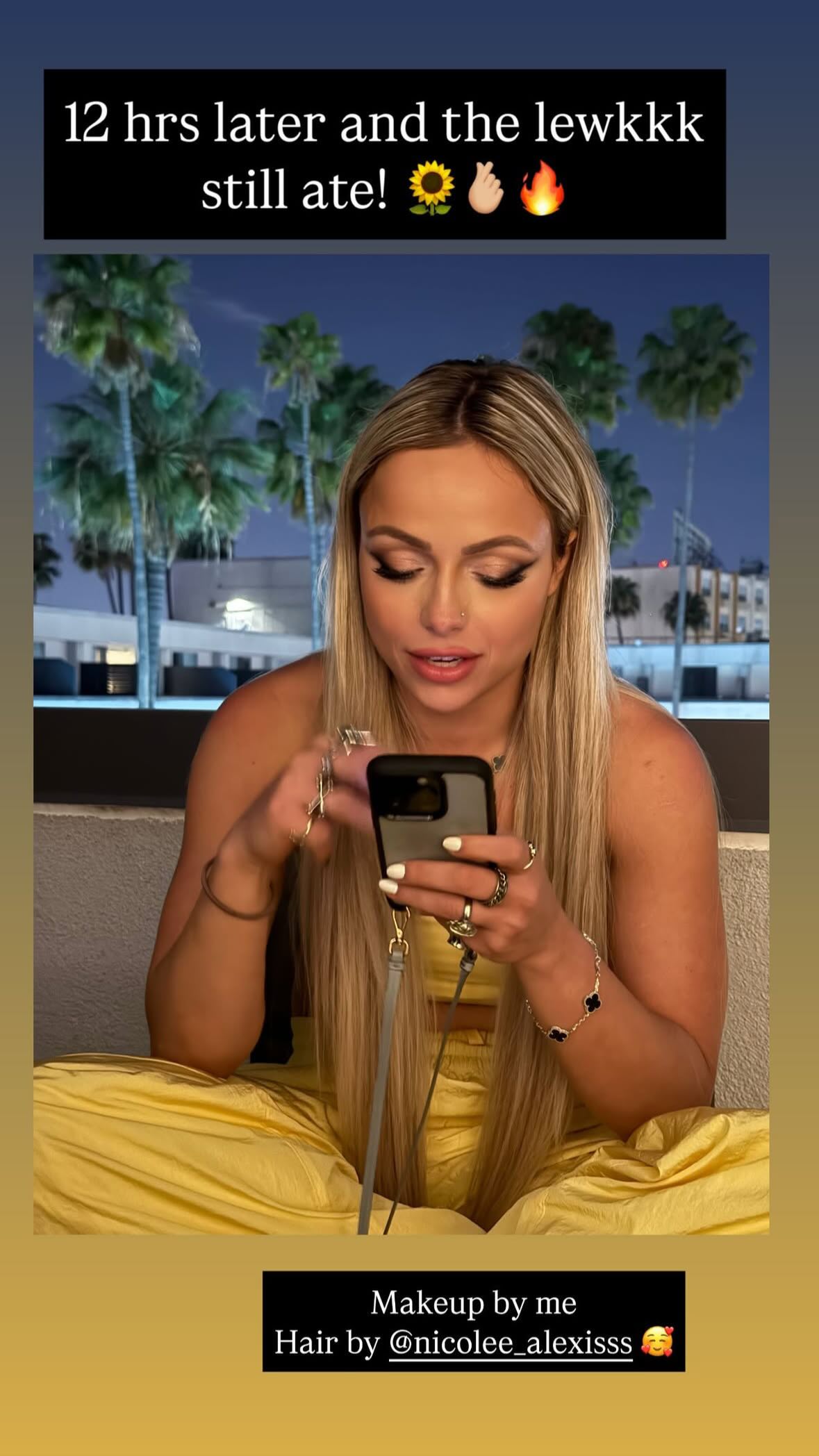 Liv Morgan